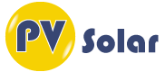 PV Solar